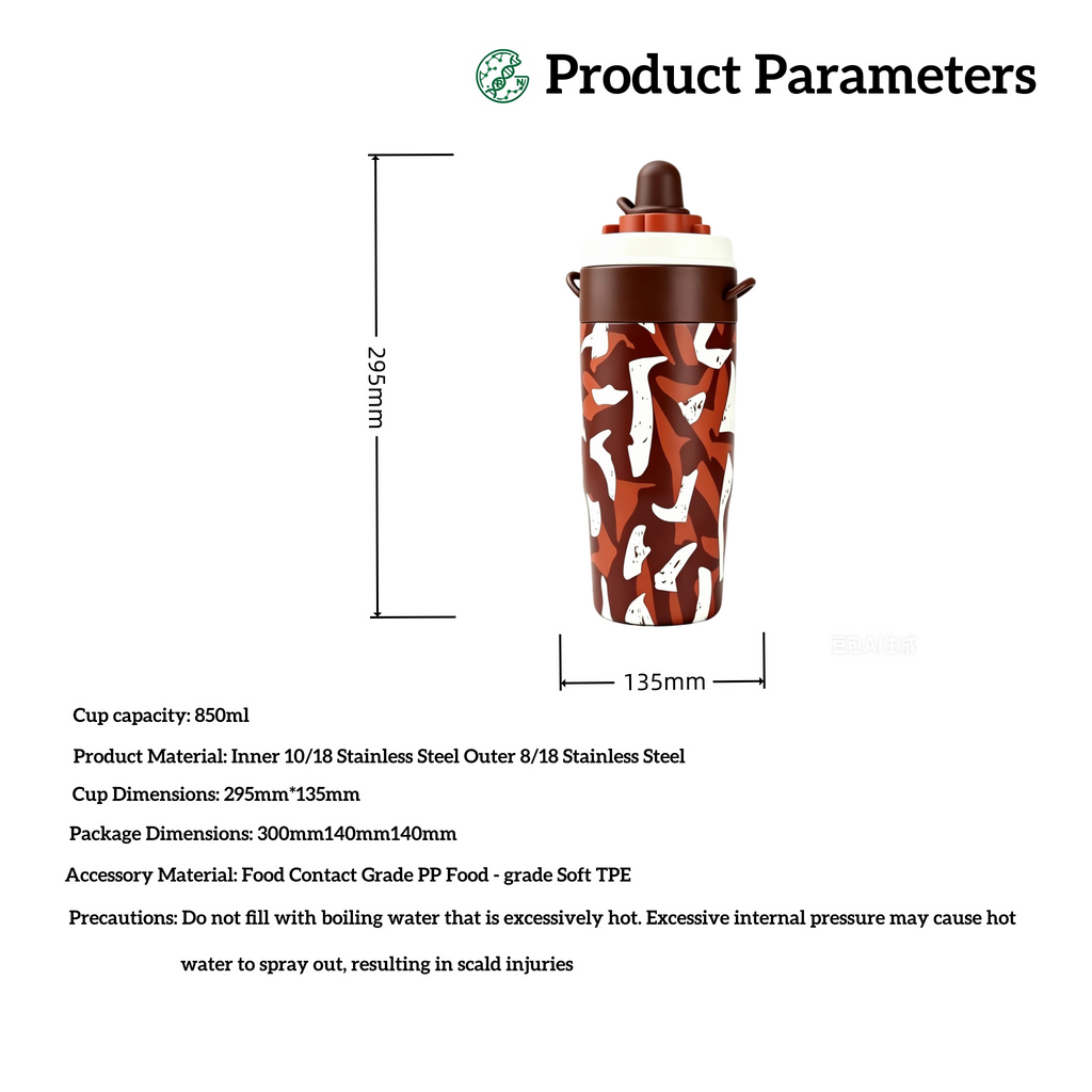 99#Stainless Steel Water Bottle Manufacturer | Custom Insulated Water Bottles | OEM ODM Factory | Wholesale Supplier