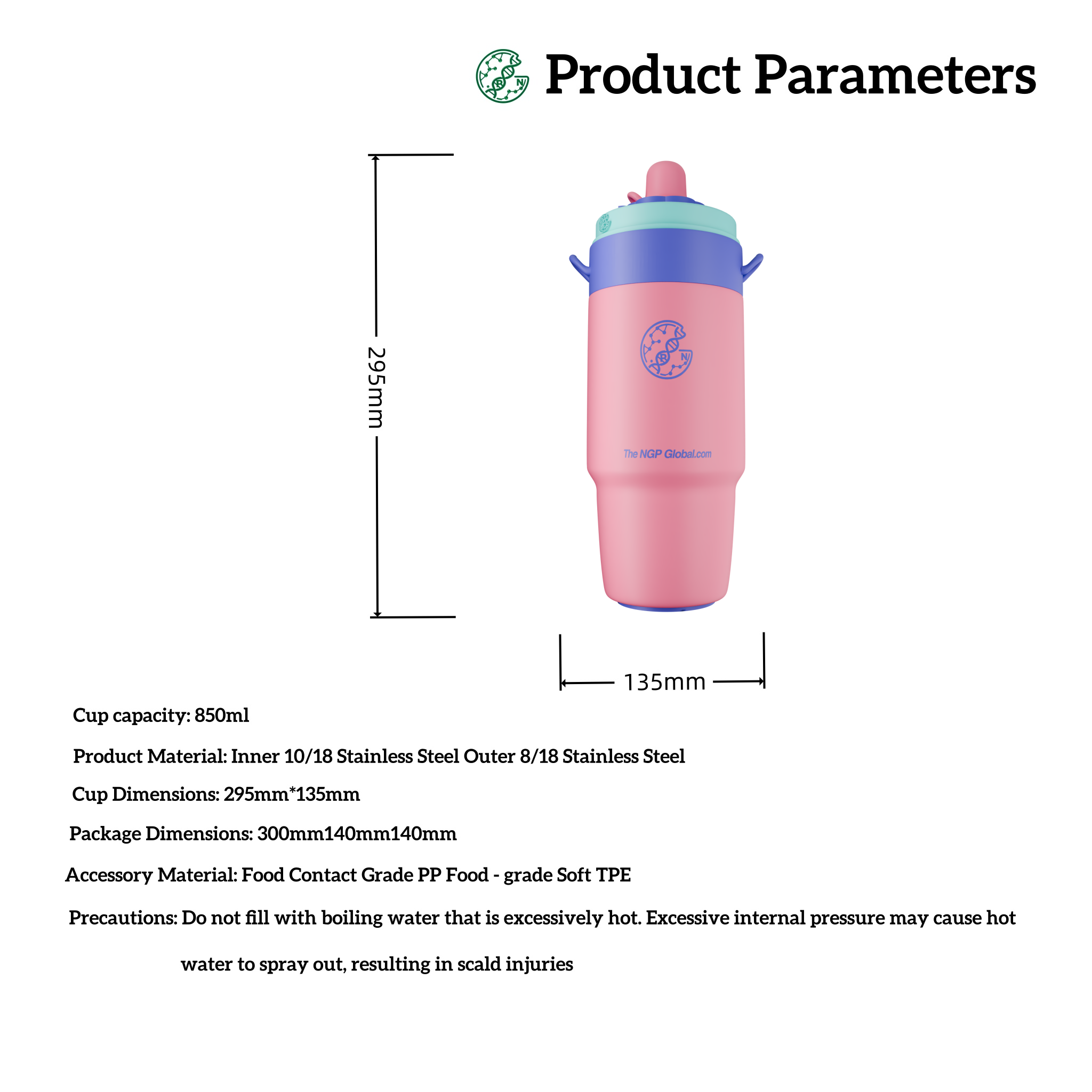 99#Stainless Steel Water Bottle Manufacturer | Custom Insulated Water Bottles | OEM ODM Factory | Wholesale Supplier
