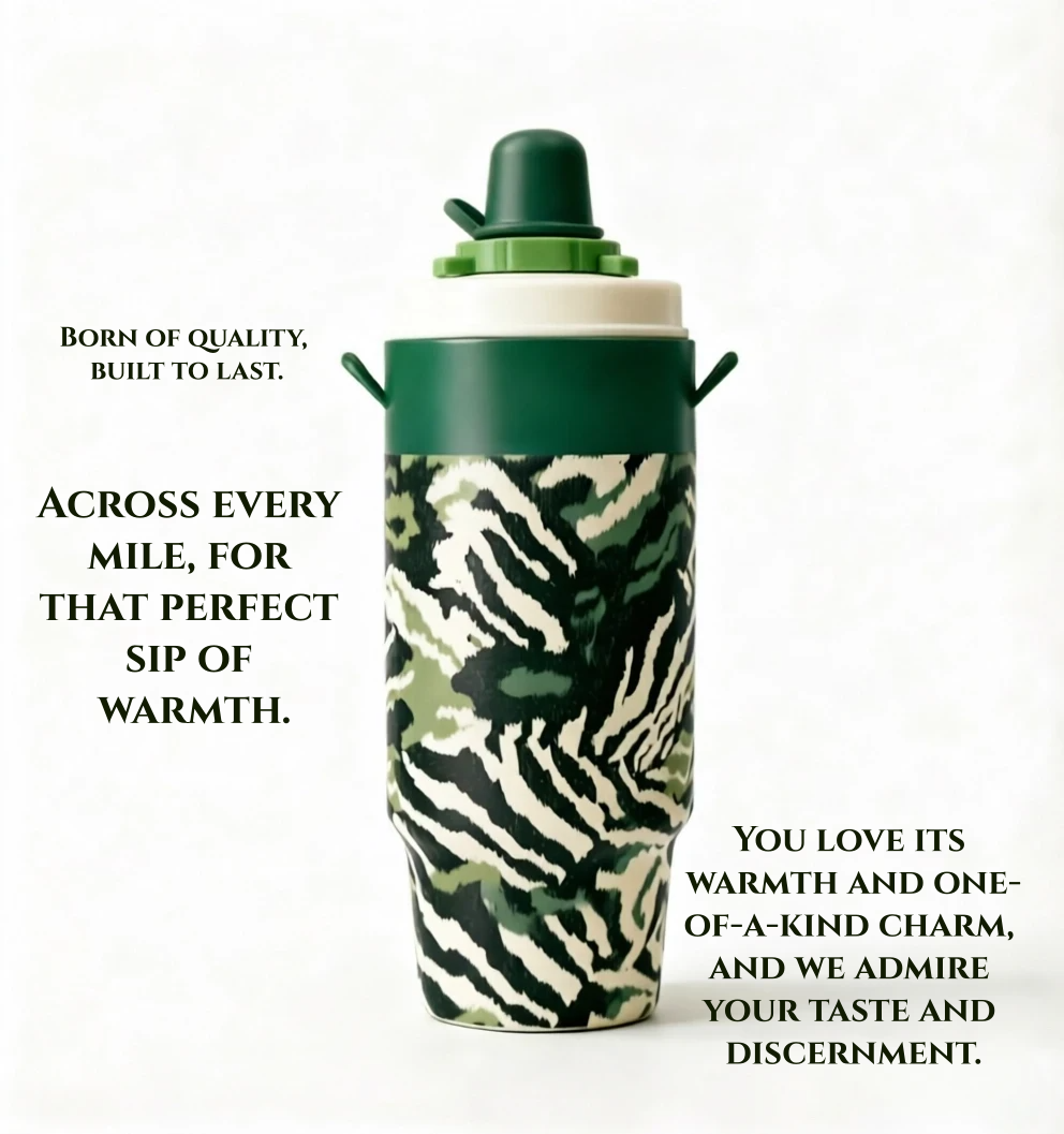 99#Stainless Steel Water Bottle Manufacturer | Custom Insulated Water Bottles | OEM ODM Factory | Wholesale Supplier
