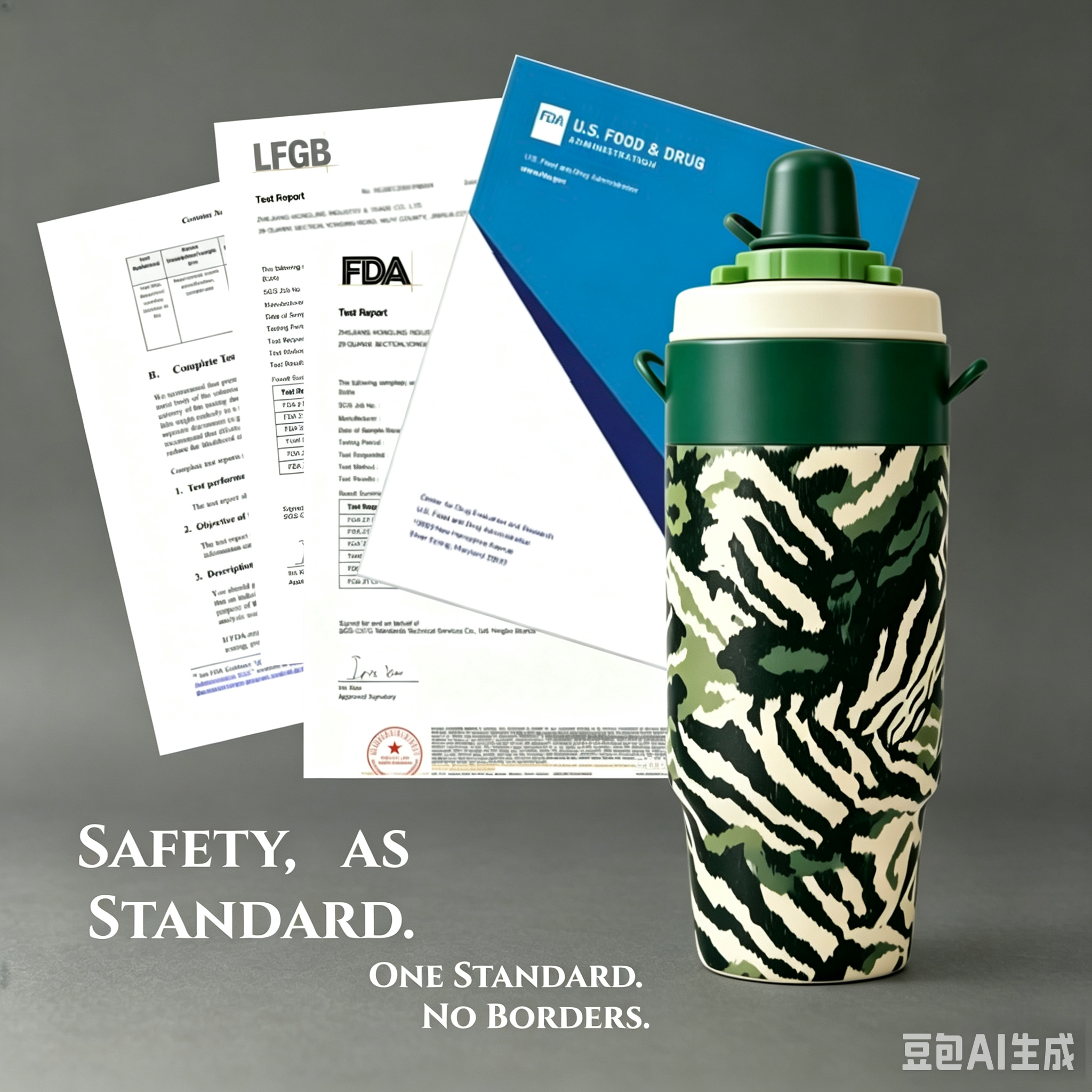 99#Stainless Steel Water Bottle Manufacturer | Custom Insulated Water Bottles | OEM ODM Factory | Wholesale Supplier