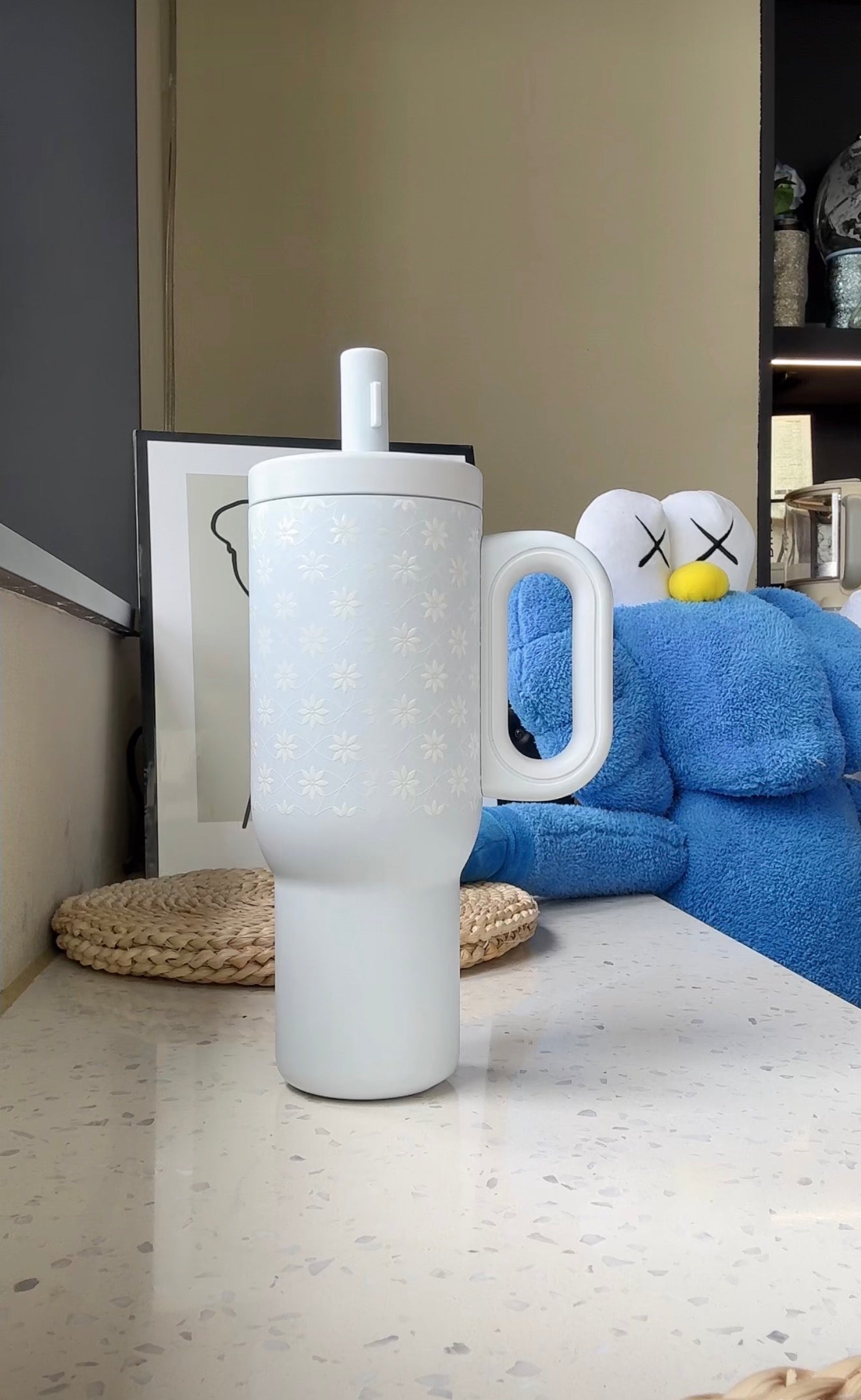 3#Stainless Steel Water Bottle Manufacturer | Custom Insulated Water Bottles | OEM ODM Factory | Wholesale Supplier