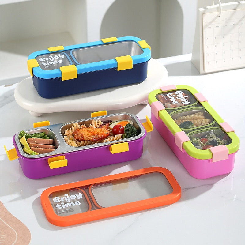 Plastic Lunch Box Manufacturer | Custom Food Storage Containers | OEM ODM Wholesale Supplier
