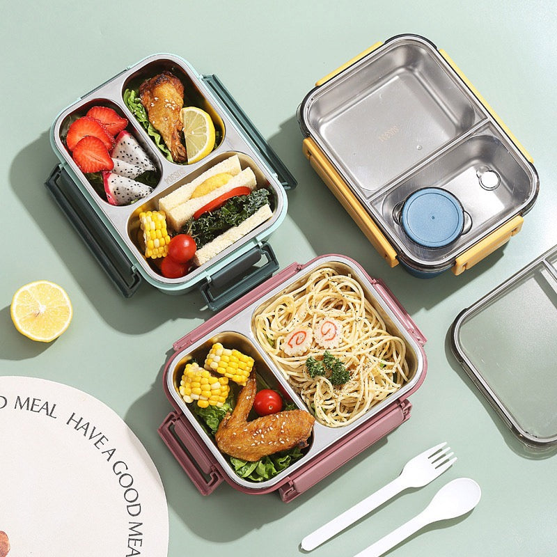Plastic Lunch Box Manufacturer | Custom Food Storage Containers | OEM ODM Wholesale Supplier