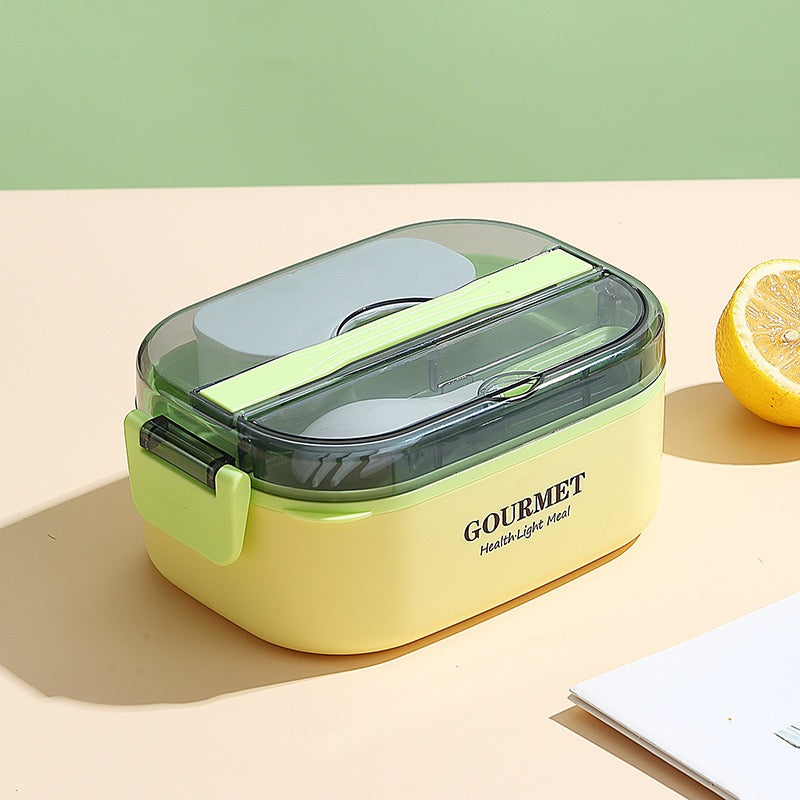 Plastic Lunch Box Manufacturer | Custom Food Storage Containers | OEM ODM Wholesale Supplier