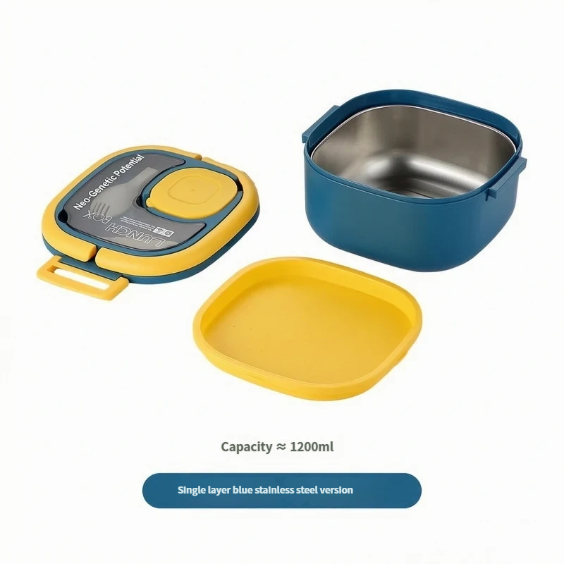 Plastic Lunch Box Manufacturer | Custom Food Storage Containers | OEM ODM Wholesale Supplier