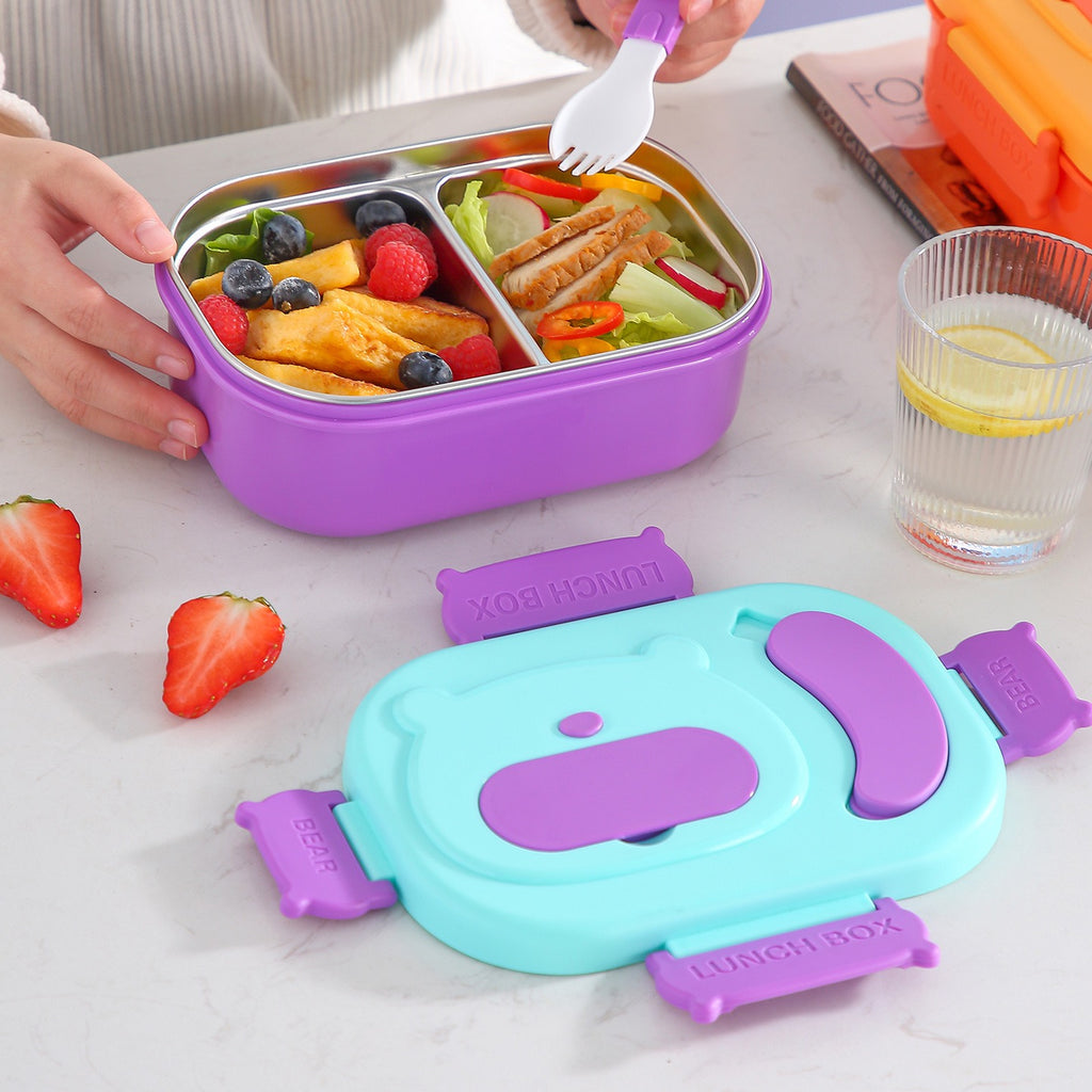 Plastic Lunch Box Manufacturer | Custom Food Storage Containers | OEM ODM Wholesale Supplier