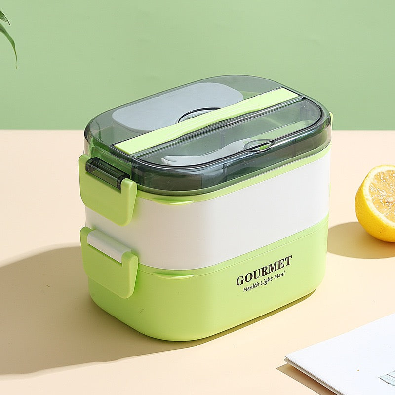 Plastic Lunch Box Manufacturer | Custom Food Storage Containers | OEM ODM Wholesale Supplier