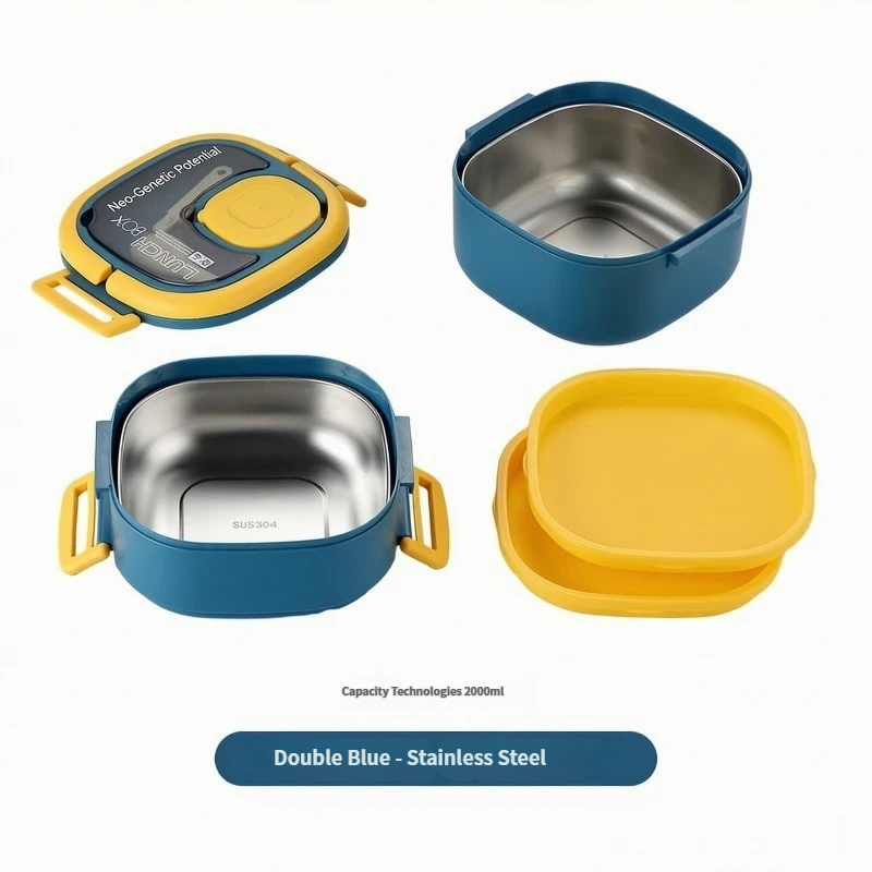 Plastic Lunch Box Manufacturer | Custom Food Storage Containers | OEM ODM Wholesale Supplier