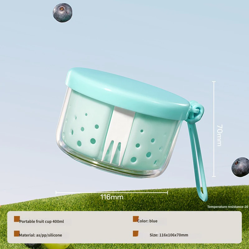Plastic Lunch Box Manufacturer | Custom Food Storage Containers | OEM ODM Wholesale Supplier