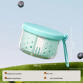 Plastic Lunch Box Manufacturer | Custom Food Storage Containers | OEM ODM Wholesale Supplier