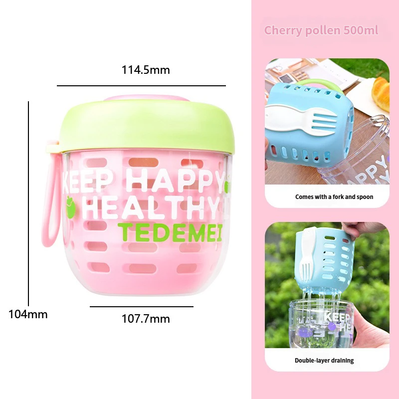 Plastic Lunch Box Manufacturer | Custom Food Storage Containers | OEM ODM Wholesale Supplier