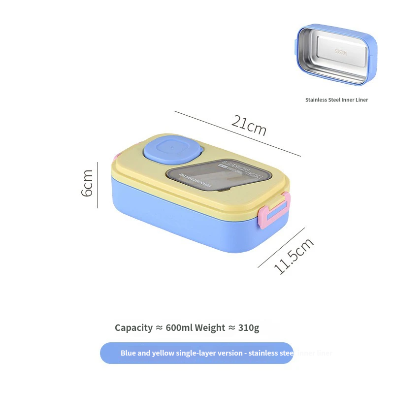 Plastic Lunch Box Manufacturer | Custom Food Storage Containers | OEM ODM Wholesale Supplier