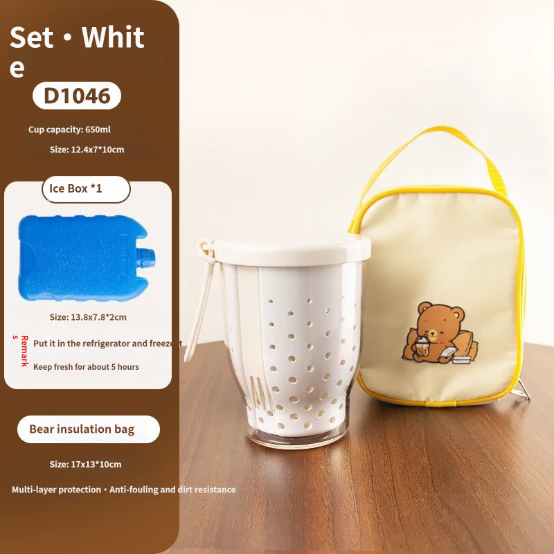 Plastic Lunch Box Manufacturer | Custom Food Storage Containers | OEM ODM Wholesale Supplier