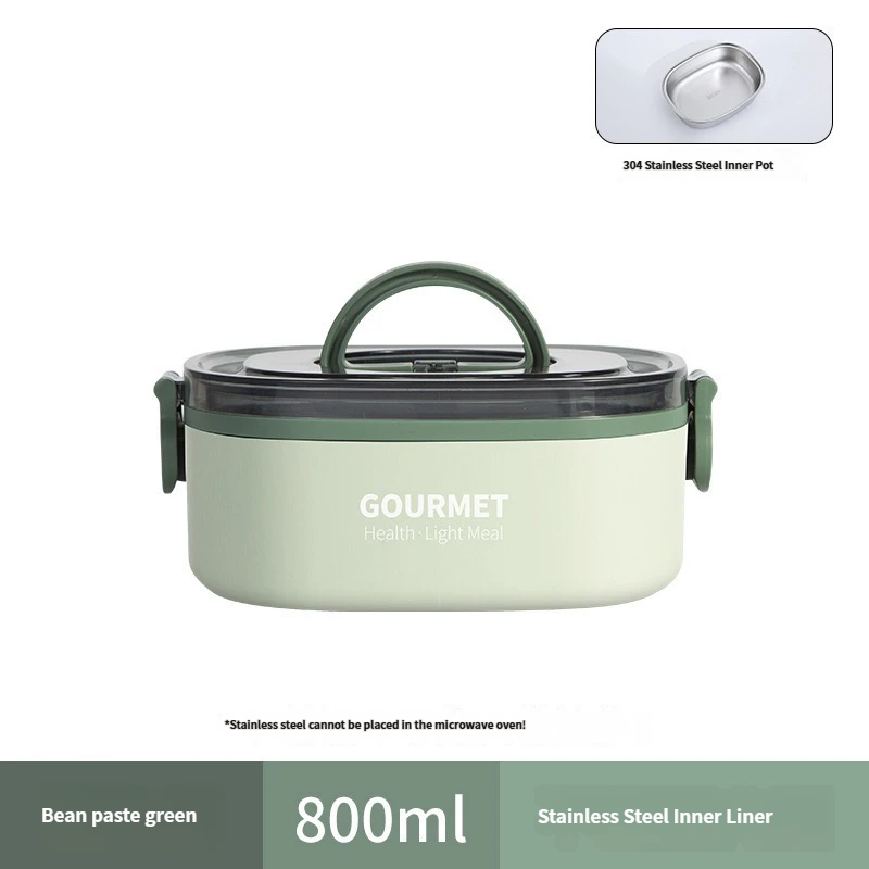 Plastic Lunch Box Manufacturer | Custom Food Storage Containers | OEM ODM Wholesale Supplier
