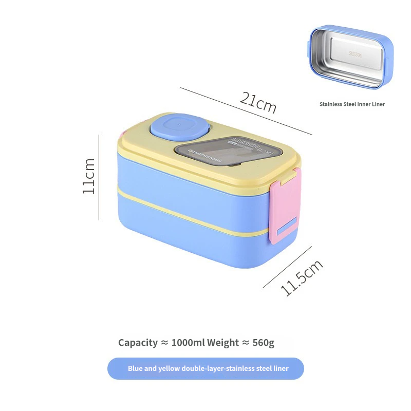 Plastic Lunch Box Manufacturer | Custom Food Storage Containers | OEM ODM Wholesale Supplier