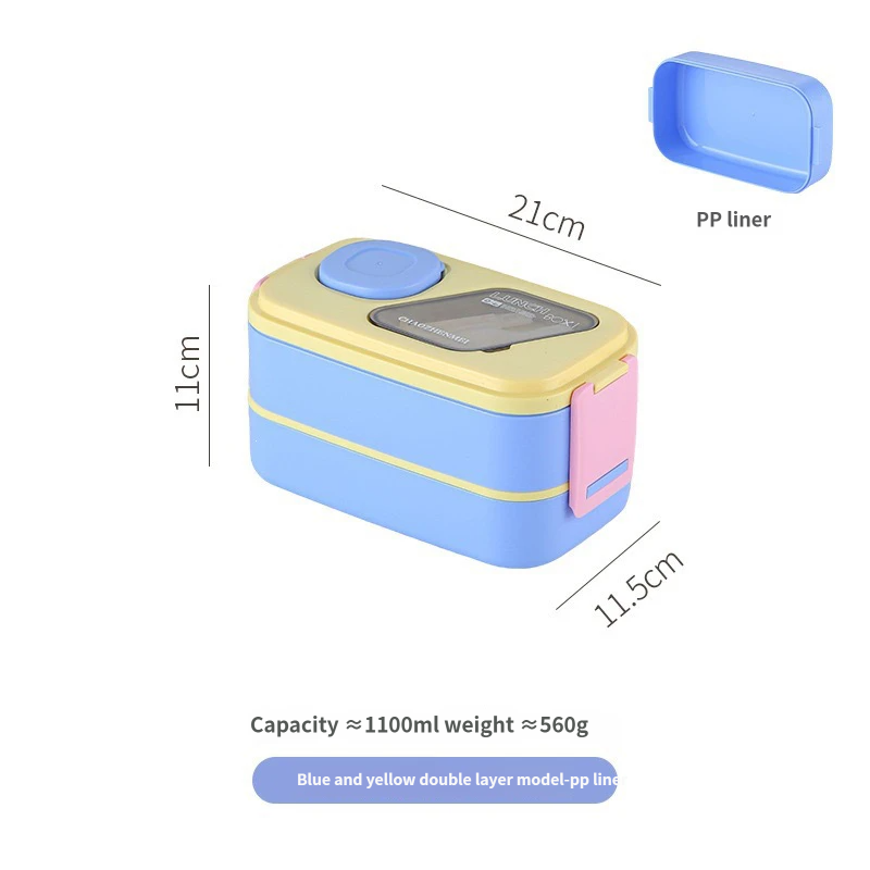 Plastic Lunch Box Manufacturer | Custom Food Storage Containers | OEM ODM Wholesale Supplier