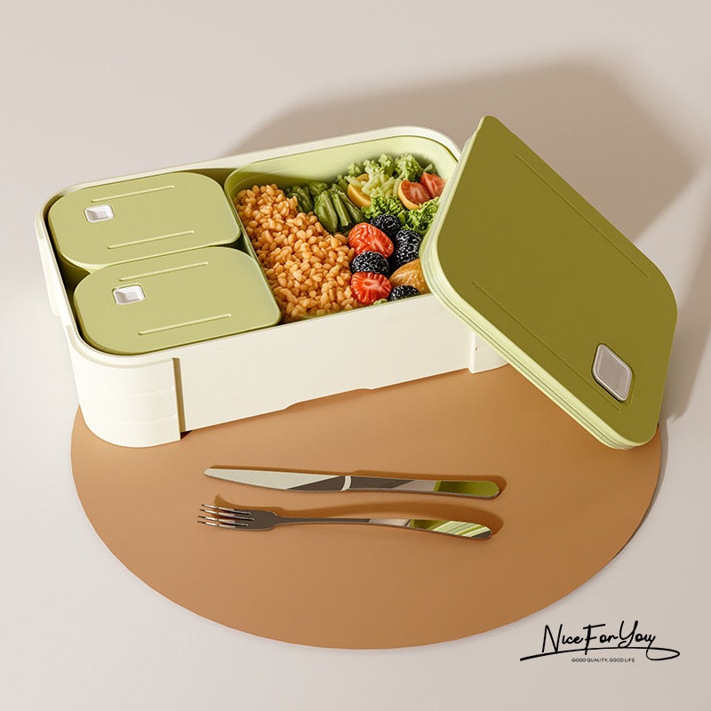 Plastic Lunch Box Manufacturer | Custom Food Storage Containers | OEM ODM Wholesale Supplier