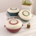 Plastic Lunch Box Manufacturer | Custom Food Storage Containers | OEM ODM Wholesale Supplier