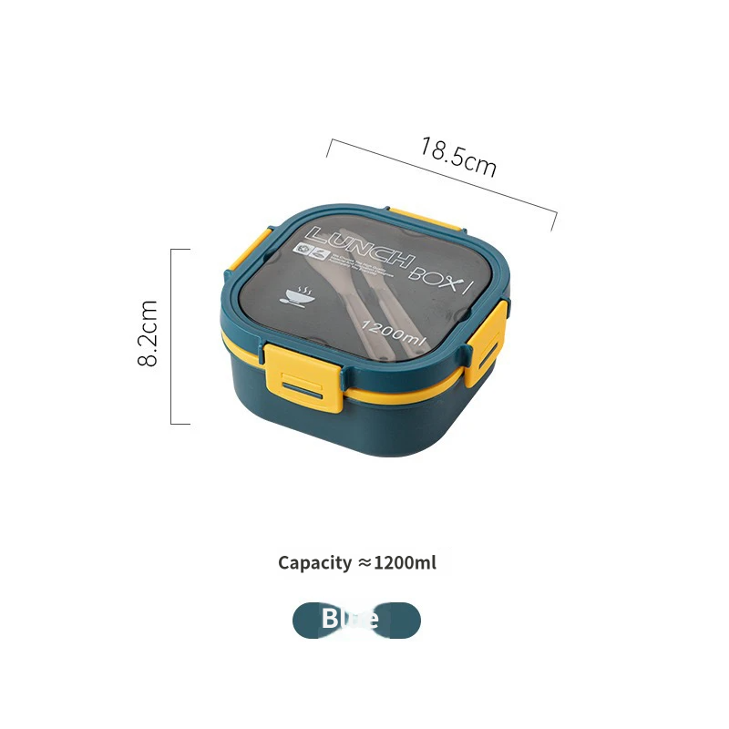 Plastic Lunch Box Manufacturer | Custom Food Storage Containers | OEM ODM Wholesale Supplier