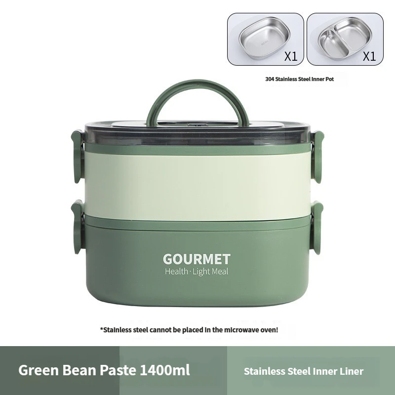 Plastic Lunch Box Manufacturer | Custom Food Storage Containers | OEM ODM Wholesale Supplier
