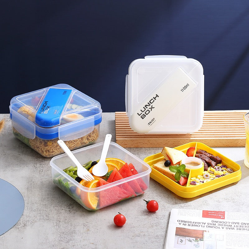 Plastic Lunch Box Manufacturer | Custom Food Storage Containers | OEM ODM Wholesale Supplier