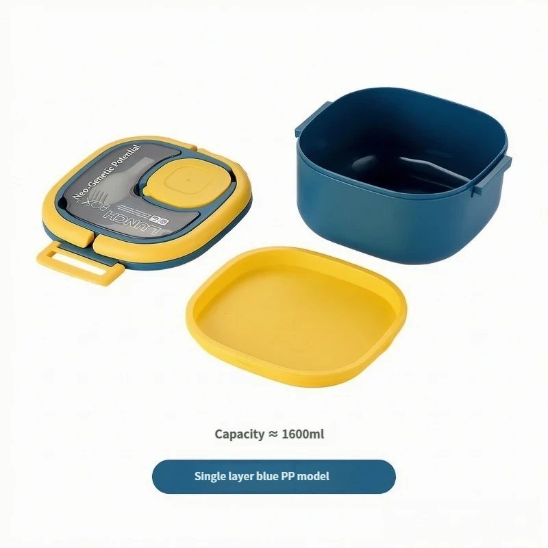 Plastic Lunch Box Manufacturer | Custom Food Storage Containers | OEM ODM Wholesale Supplier