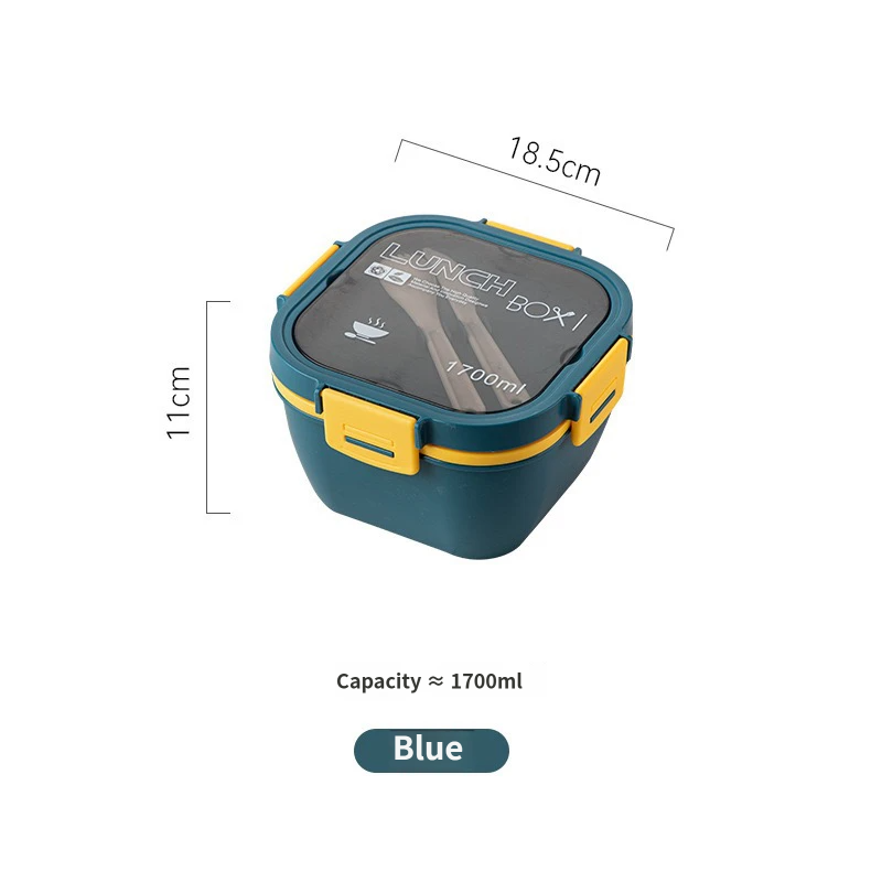 Plastic Lunch Box Manufacturer | Custom Food Storage Containers | OEM ODM Wholesale Supplier