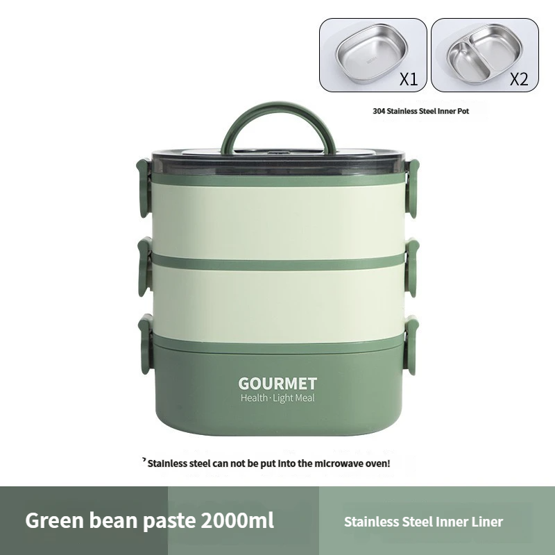 Plastic Lunch Box Manufacturer | Custom Food Storage Containers | OEM ODM Wholesale Supplier
