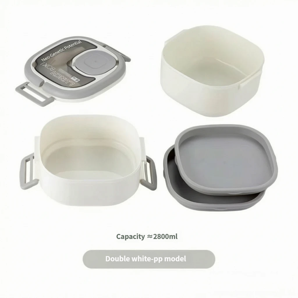 Plastic Lunch Box Manufacturer | Custom Food Storage Containers | OEM ODM Wholesale Supplier