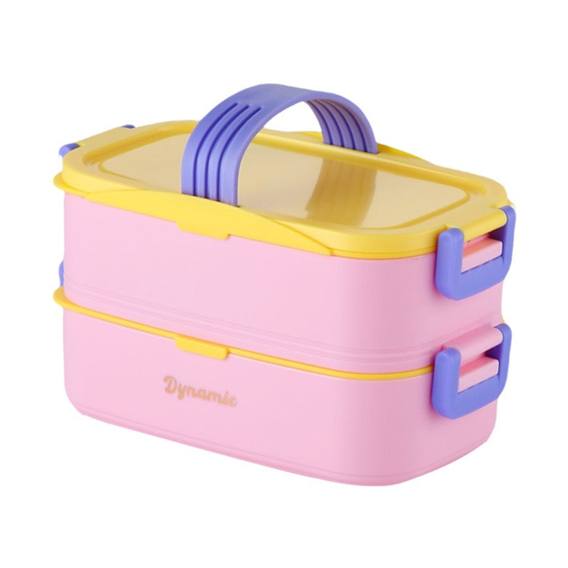 Plastic Lunch Box Manufacturer | Custom Food Storage Containers | OEM ODM Wholesale Supplier