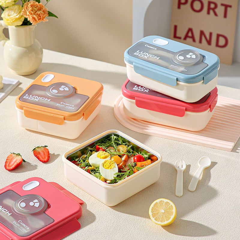 Plastic Lunch Box Manufacturer | Custom Food Storage Containers | OEM ODM Wholesale Supplier