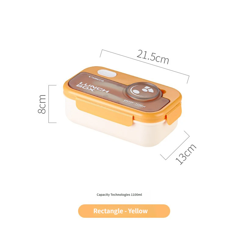 Plastic Lunch Box Manufacturer | Custom Food Storage Containers | OEM ODM Wholesale Supplier