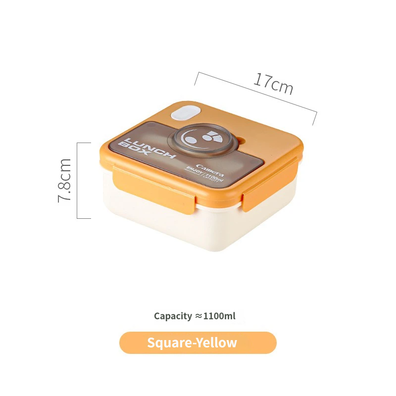 Plastic Lunch Box Manufacturer | Custom Food Storage Containers | OEM ODM Wholesale Supplier