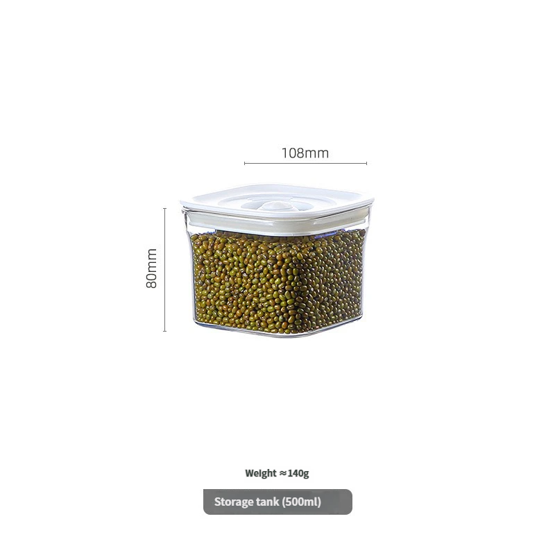 Plastic Lunch Box Manufacturer | Custom Food Storage Containers | OEM ODM Wholesale Supplier