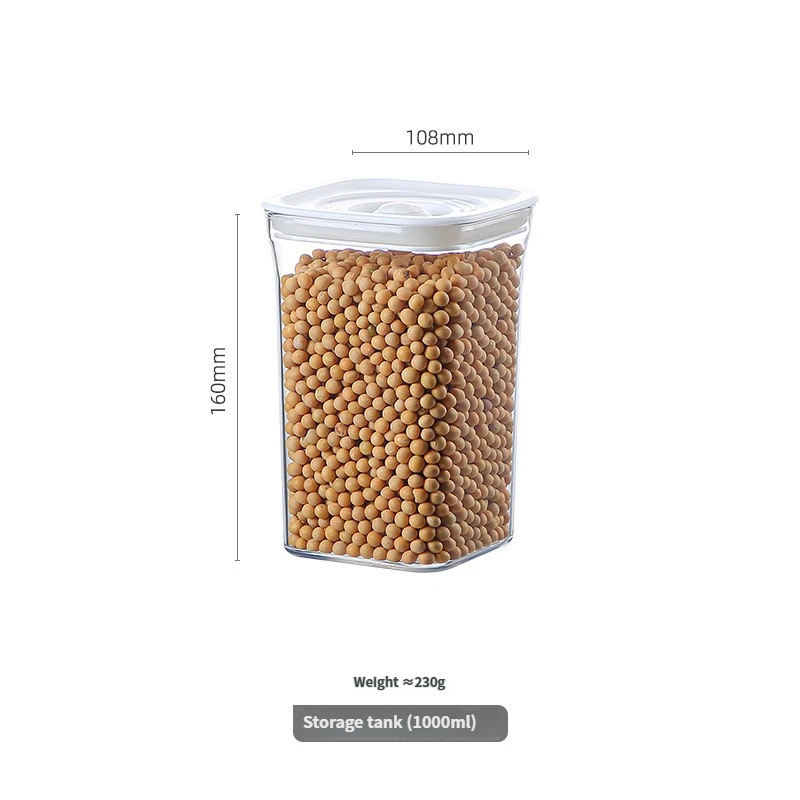 Plastic Lunch Box Manufacturer | Custom Food Storage Containers | OEM ODM Wholesale Supplier