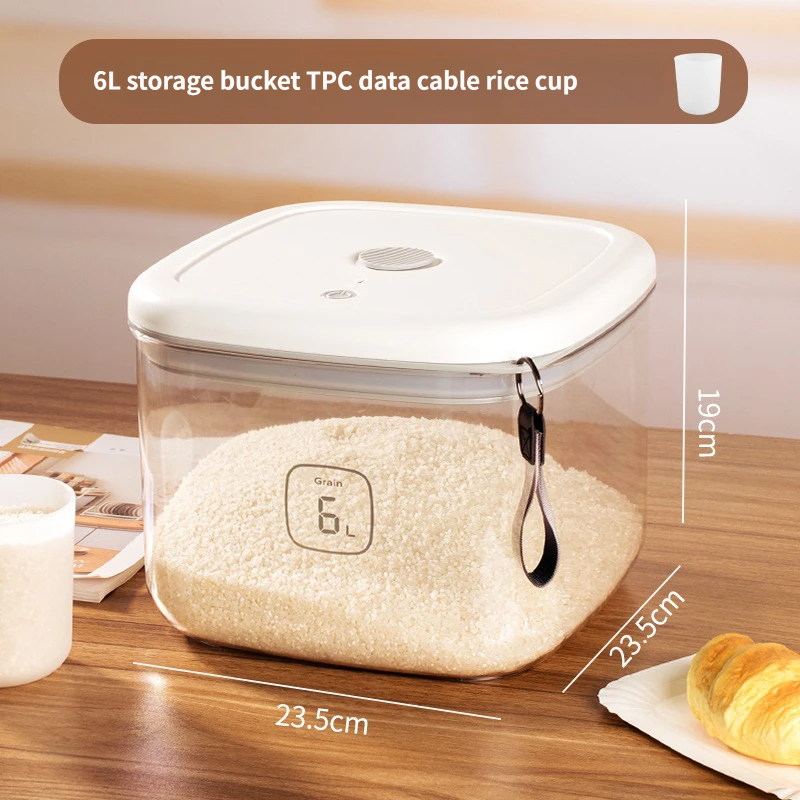 Plastic Lunch Box Manufacturer | Custom Food Storage Containers | OEM ODM Wholesale Supplier