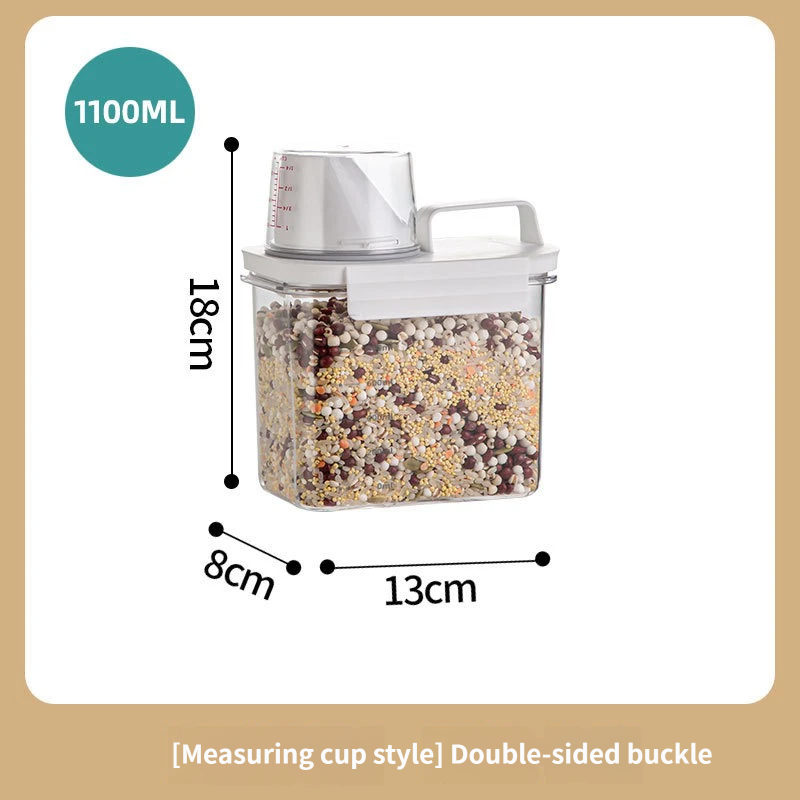 Plastic Lunch Box Manufacturer | Custom Food Storage Containers | OEM ODM Wholesale Supplier