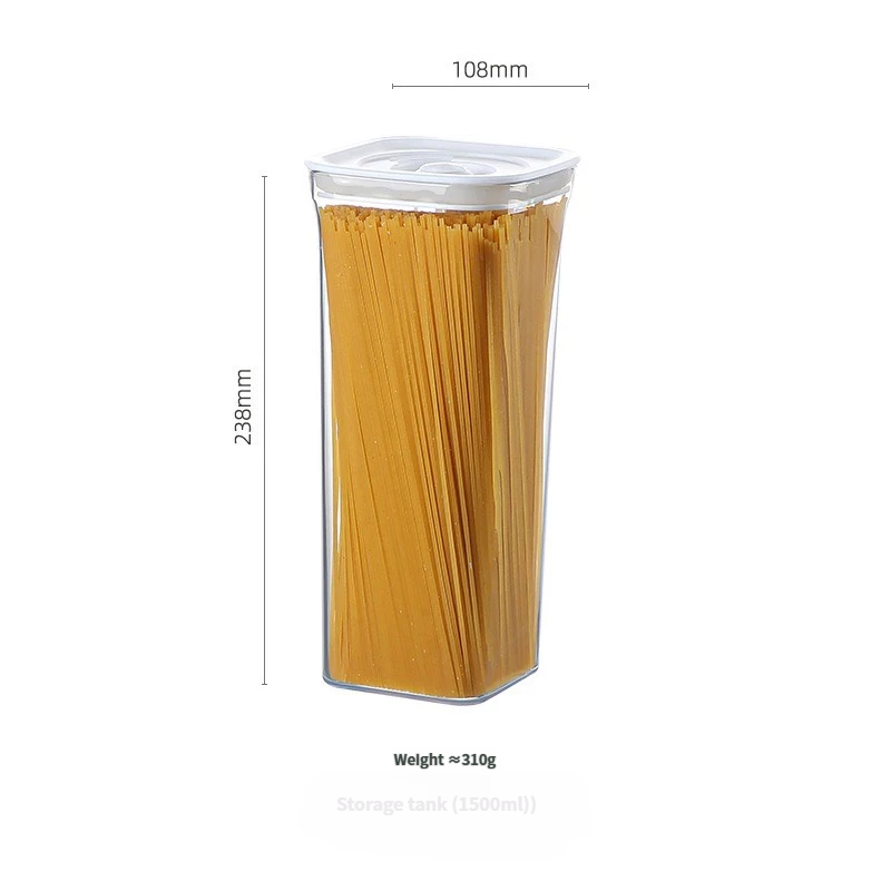 Plastic Lunch Box Manufacturer | Custom Food Storage Containers | OEM ODM Wholesale Supplier