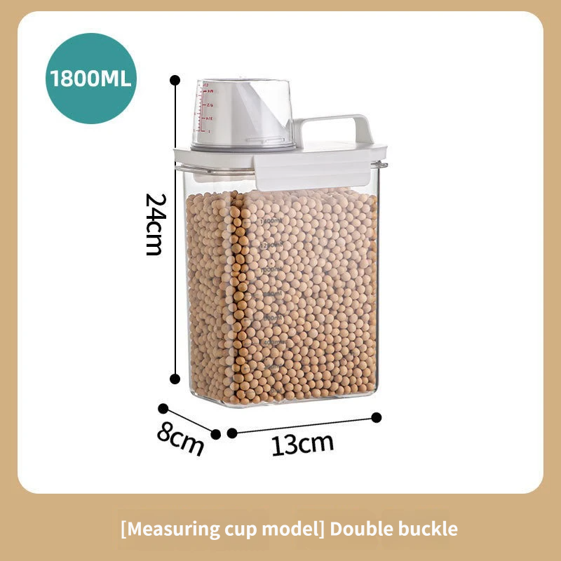 Plastic Lunch Box Manufacturer | Custom Food Storage Containers | OEM ODM Wholesale Supplier