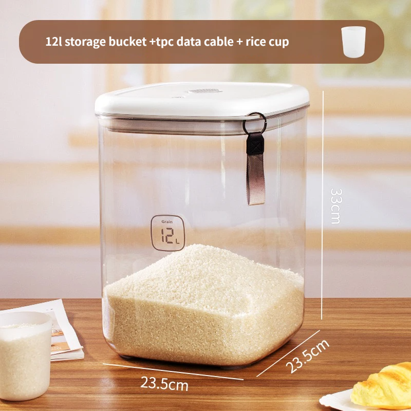 Plastic Lunch Box Manufacturer | Custom Food Storage Containers | OEM ODM Wholesale Supplier