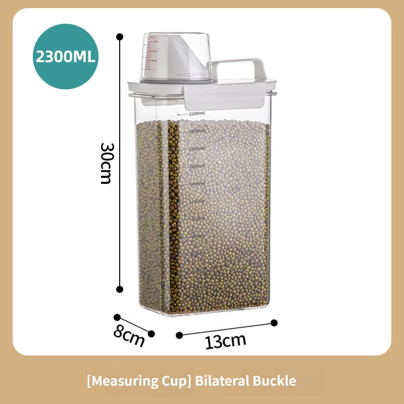 Plastic Lunch Box Manufacturer | Custom Food Storage Containers | OEM ODM Wholesale Supplier