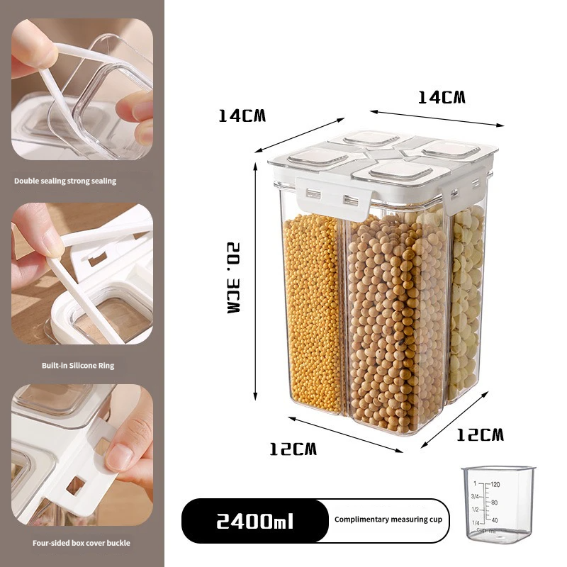 Plastic Lunch Box Manufacturer | Custom Food Storage Containers | OEM ODM Wholesale Supplier