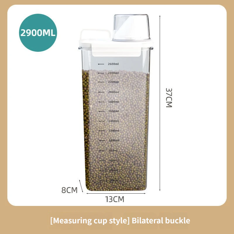 Plastic Lunch Box Manufacturer | Custom Food Storage Containers | OEM ODM Wholesale Supplier