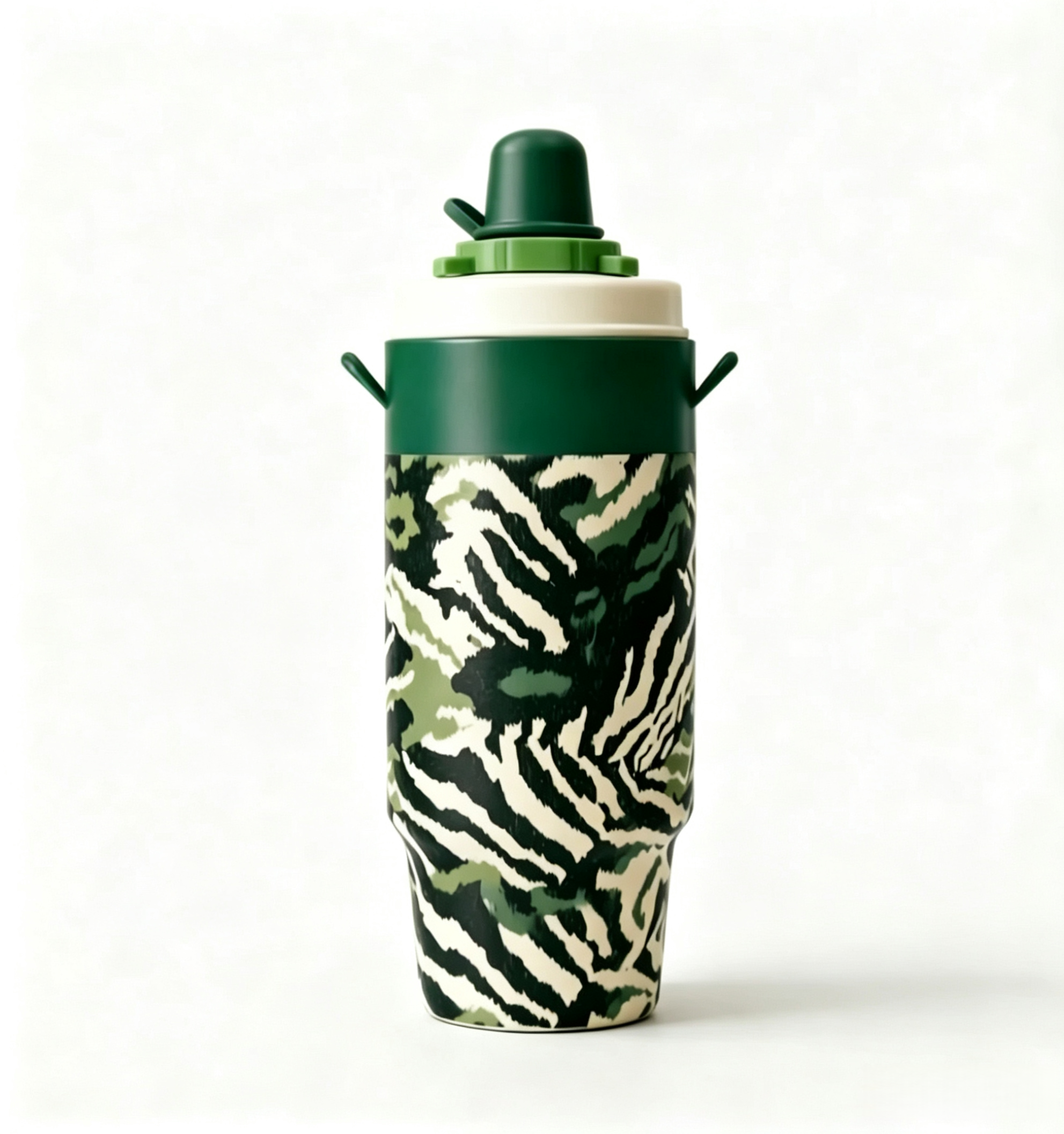 99#Stainless Steel Water Bottle Manufacturer | Custom Insulated Water Bottles | OEM ODM Factory | Wholesale Supplier