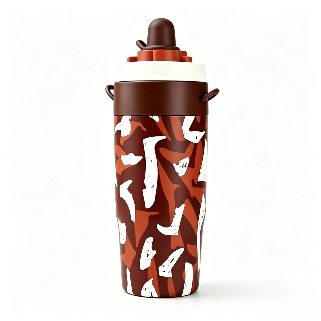 99#Stainless Steel Water Bottle Manufacturer | Custom Insulated Water Bottles | OEM ODM Factory | Wholesale Supplier