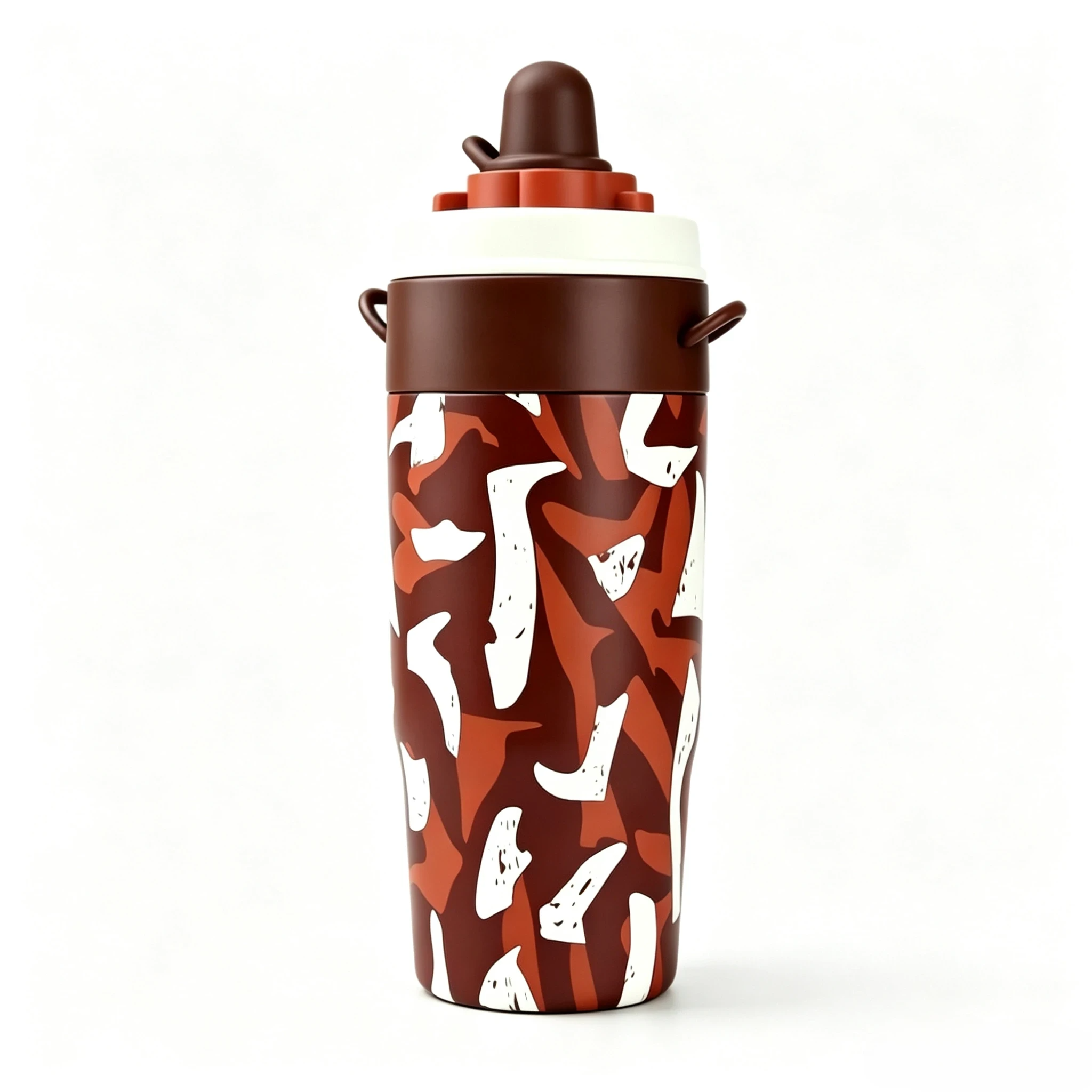 99#Stainless Steel Water Bottle Manufacturer | Custom Insulated Water Bottles | OEM ODM Factory | Wholesale Supplier
