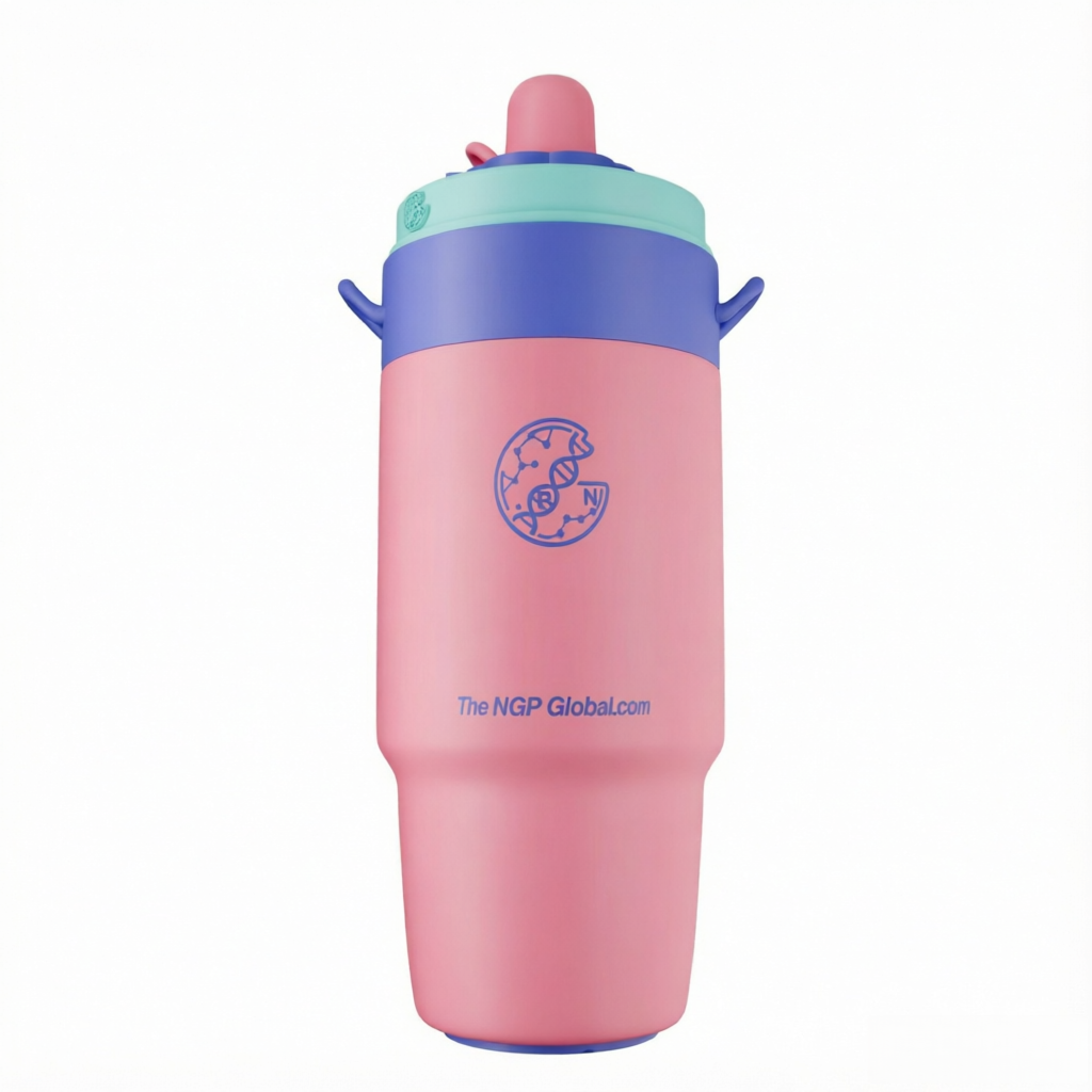 99#Stainless Steel Water Bottle Manufacturer | Custom Insulated Water Bottles | OEM ODM Factory | Wholesale Supplier