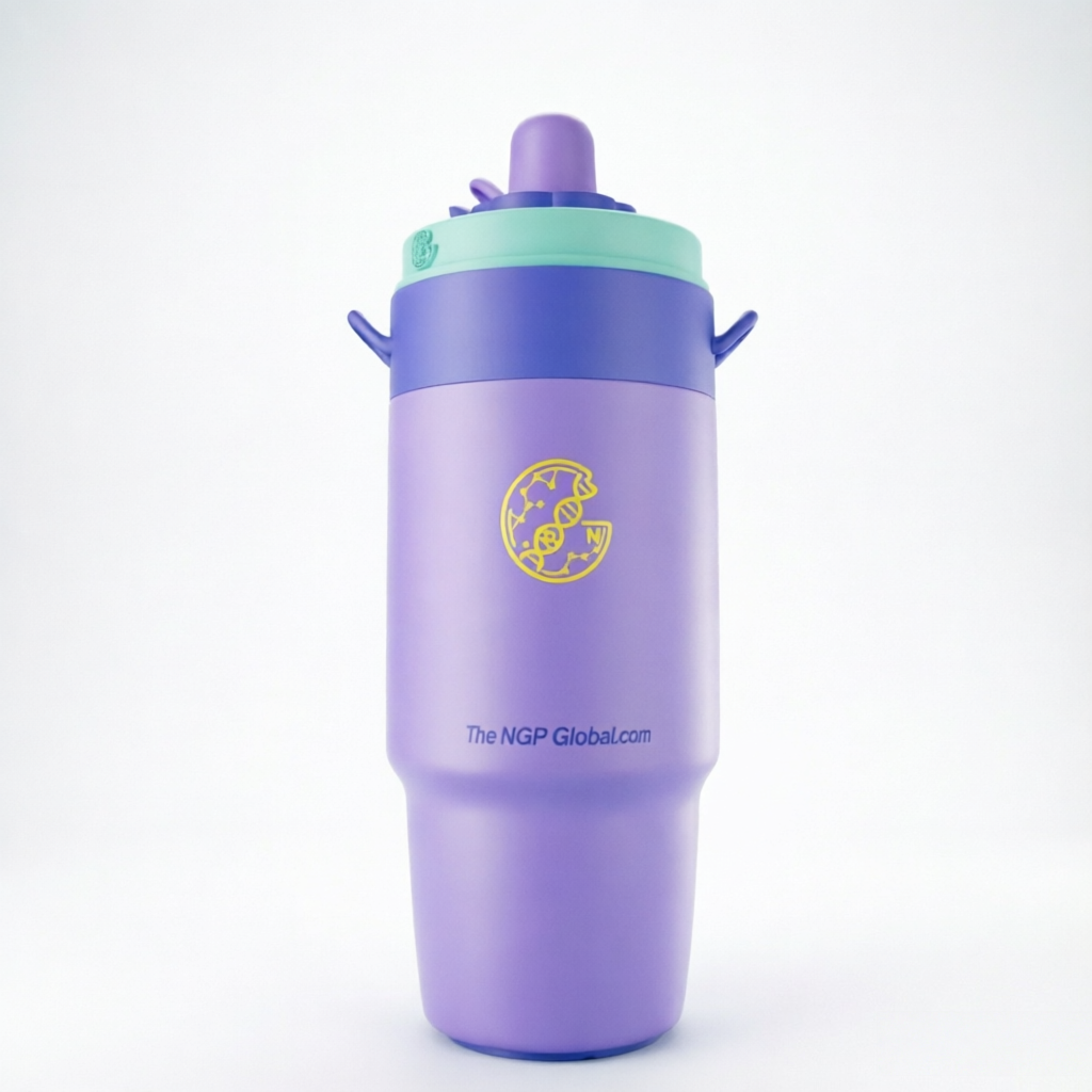 99#Stainless Steel Water Bottle Manufacturer | Custom Insulated Water Bottles | OEM ODM Factory | Wholesale Supplier