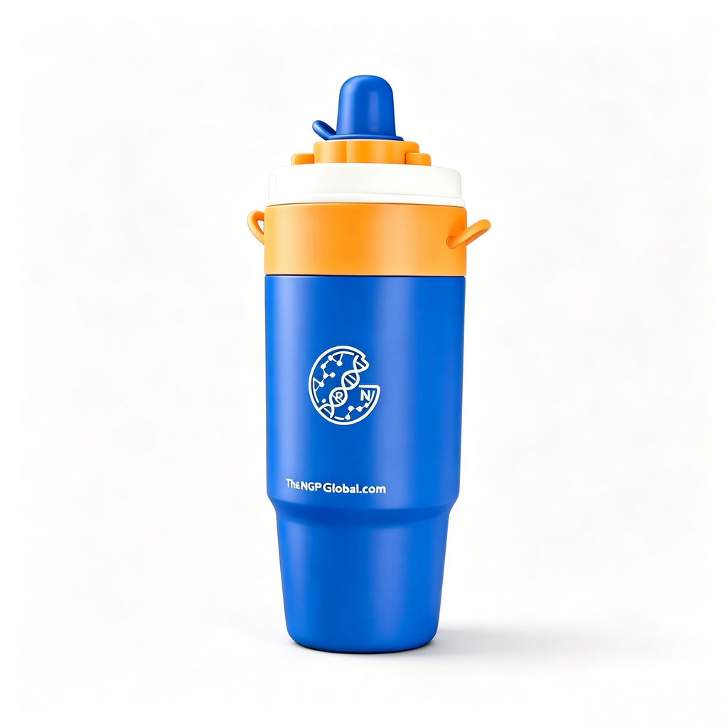 99#Stainless Steel Water Bottle Manufacturer | Custom Insulated Water Bottles | OEM ODM Factory | Wholesale Supplier