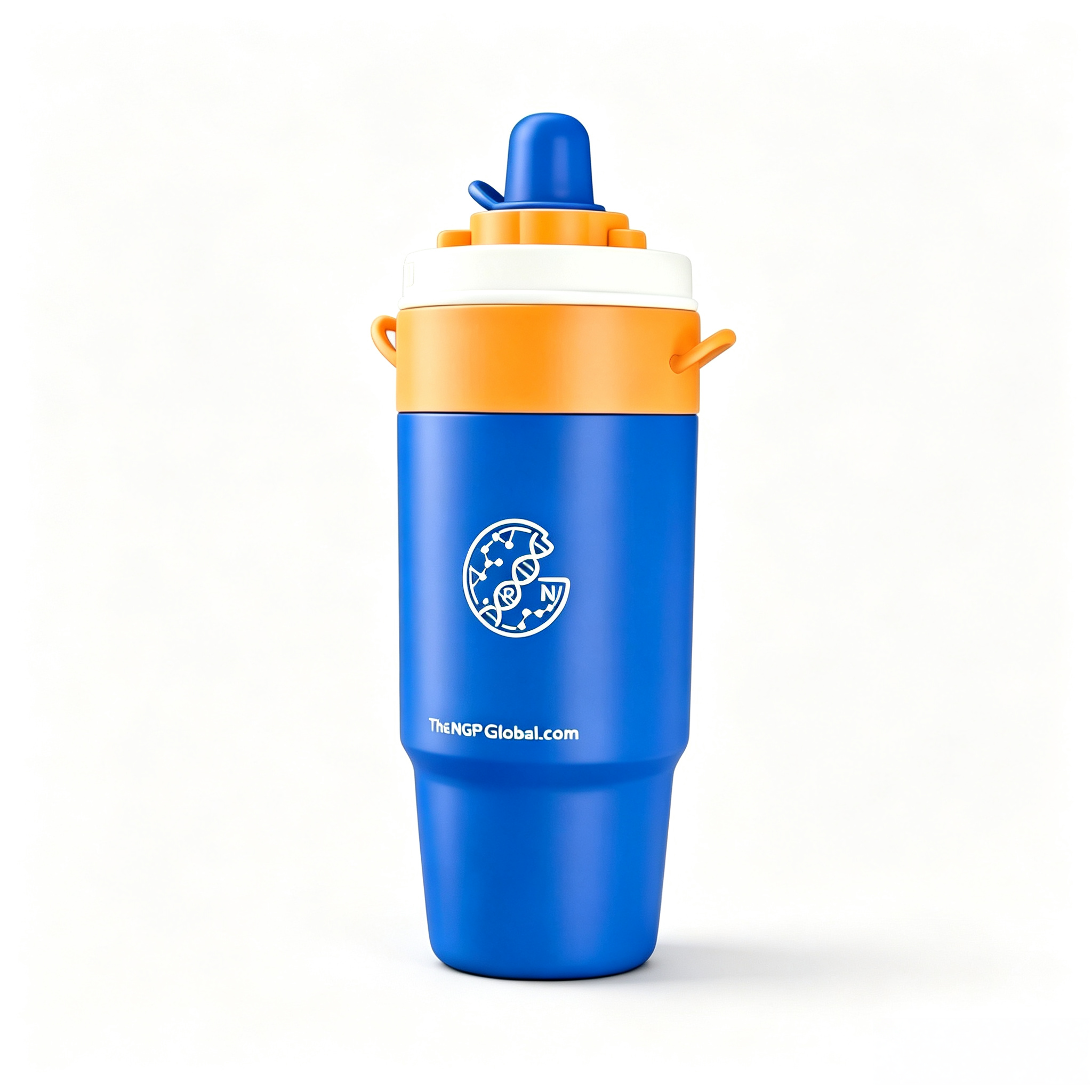 99#Stainless Steel Water Bottle Manufacturer | Custom Insulated Water Bottles | OEM ODM Factory | Wholesale Supplier